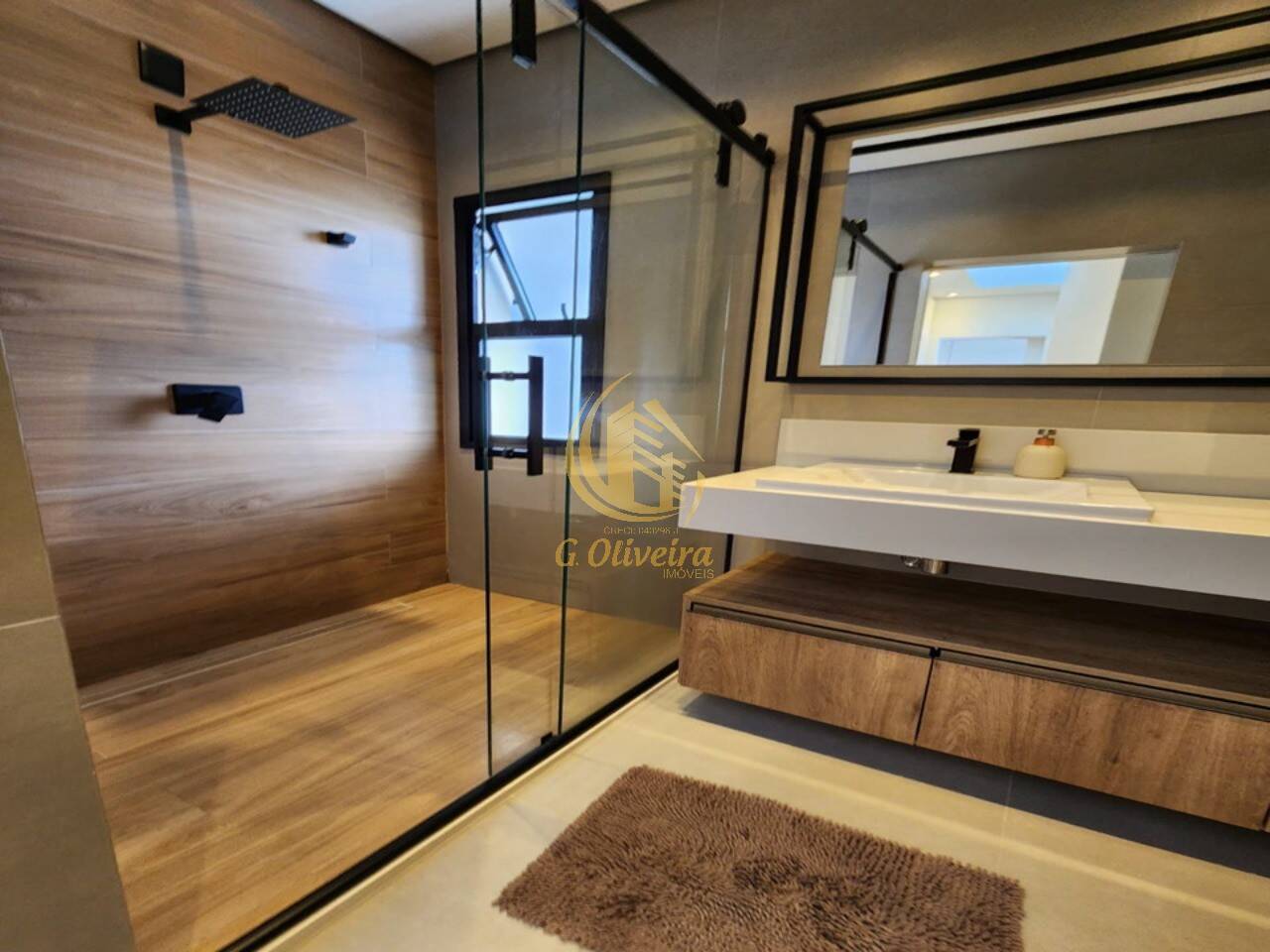 Sobrado, 3 quartos, 270 m² - Foto 26