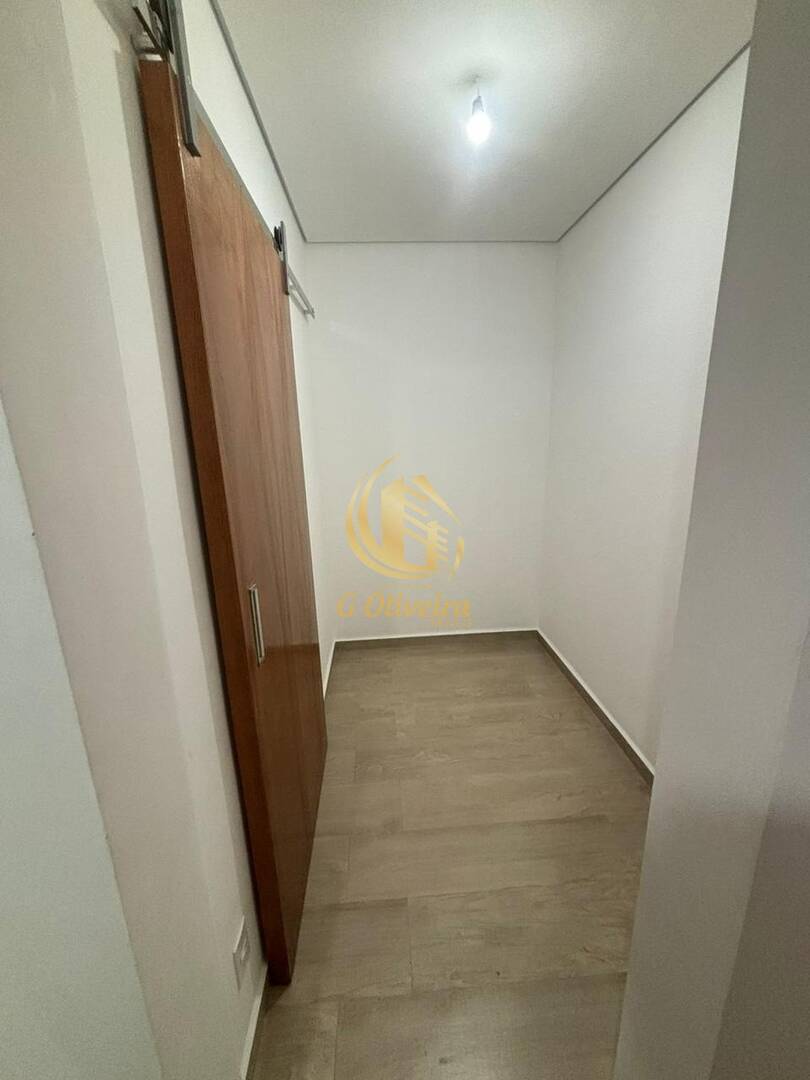 Sobrado, 4 quartos, 316 m² - Foto 2