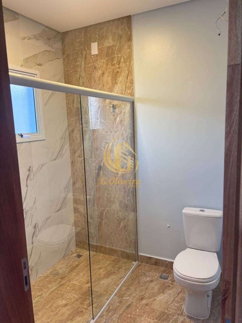 Sobrado, 4 quartos, 316 m² - Foto 5