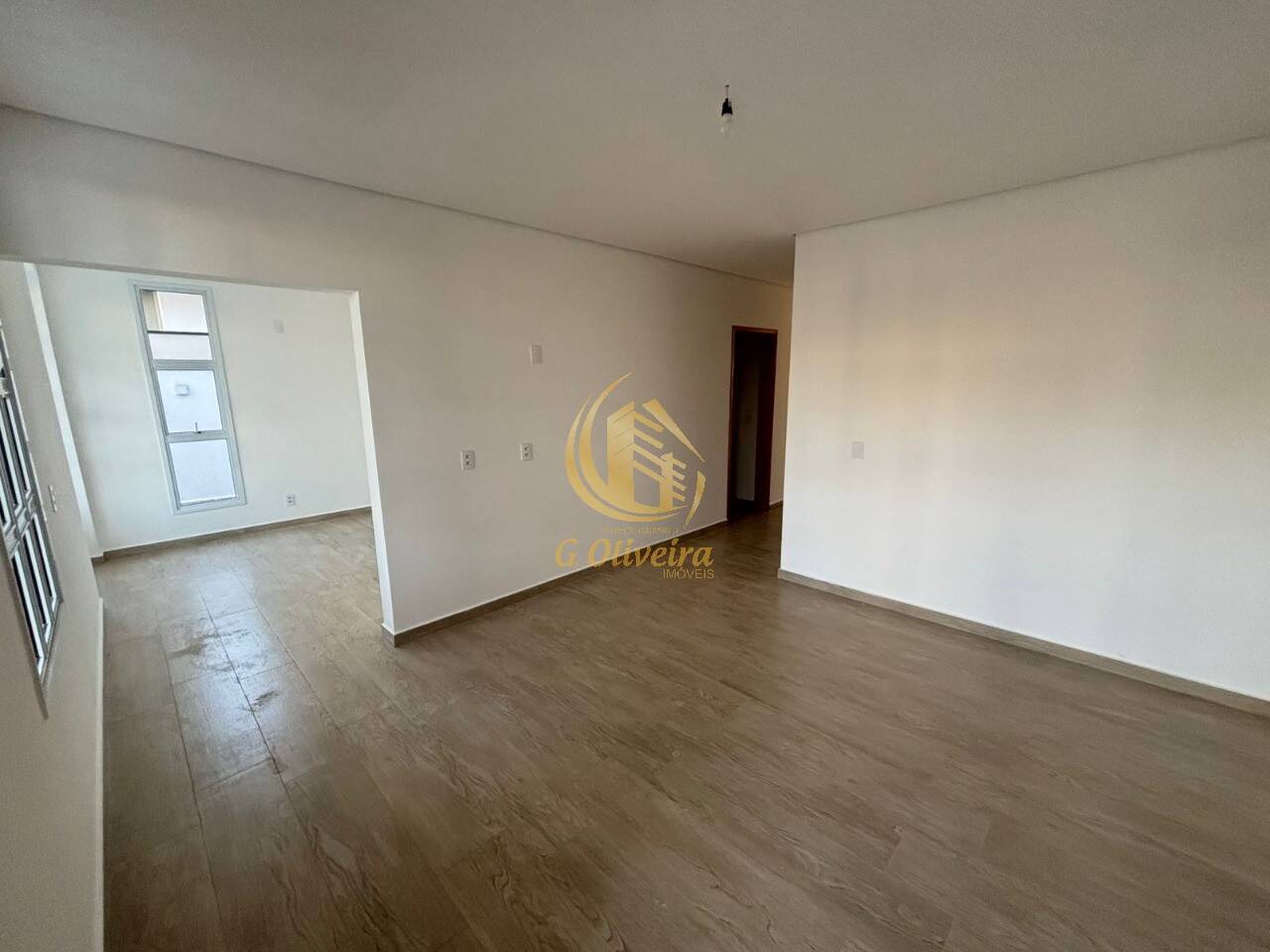 Sobrado, 4 quartos, 316 m² - Foto 7