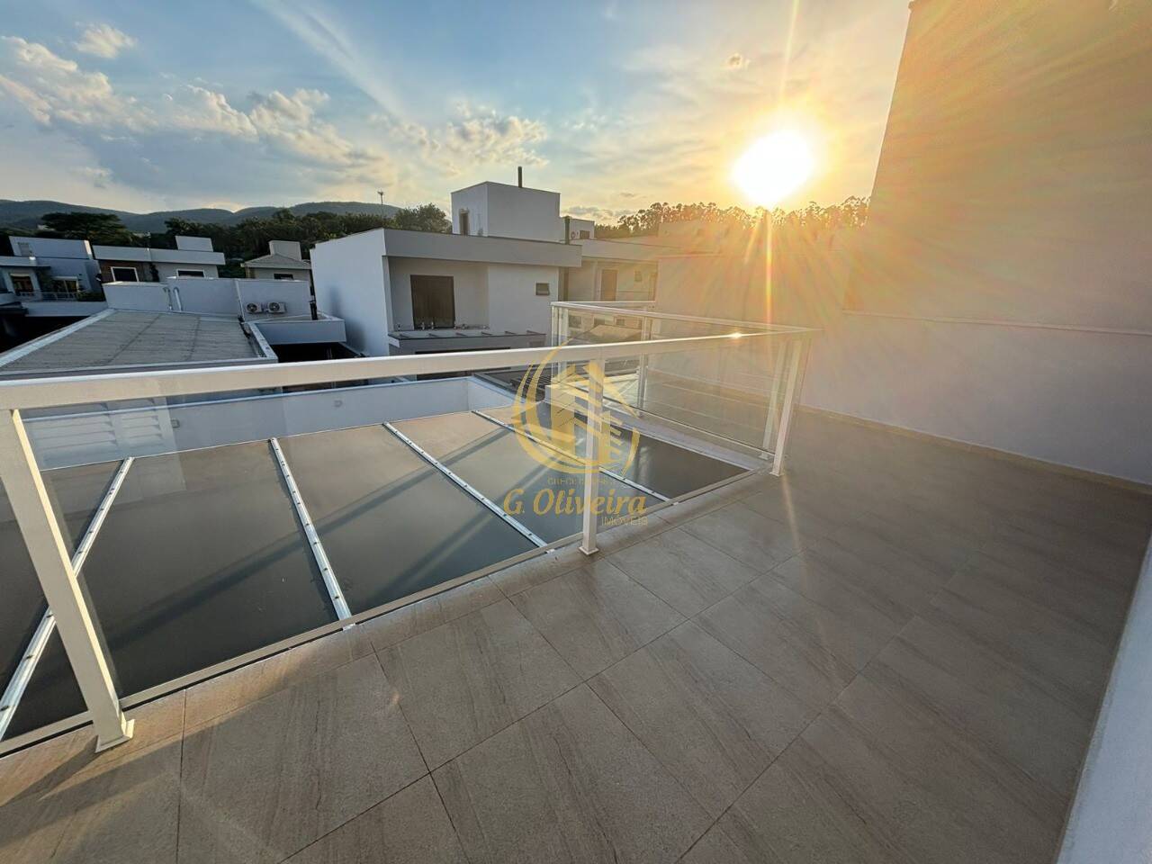 Sobrado, 4 quartos, 316 m² - Foto 8