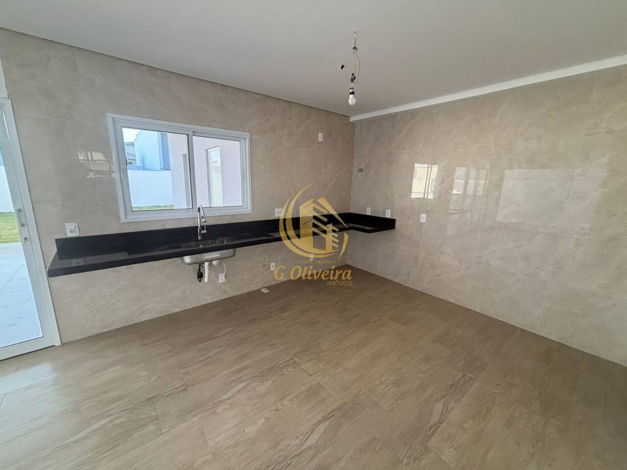 Sobrado, 4 quartos, 316 m² - Foto 10