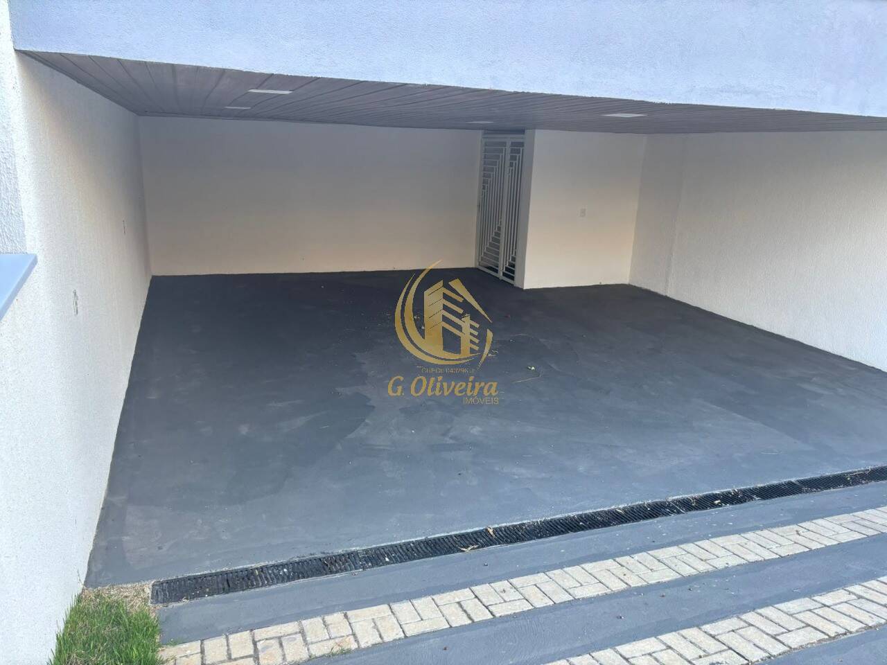 Sobrado, 4 quartos, 316 m² - Foto 16