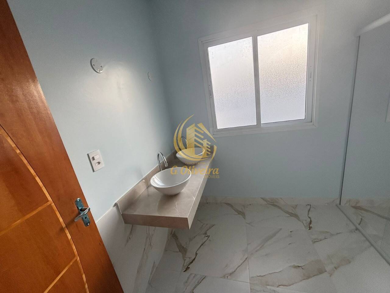 Sobrado, 4 quartos, 316 m² - Foto 19