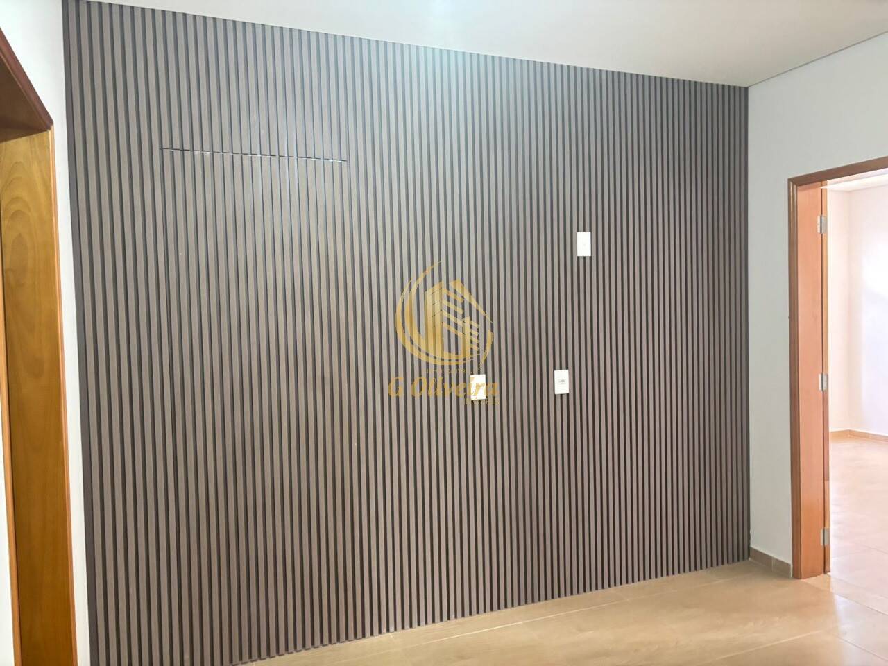 Sobrado, 4 quartos, 316 m² - Foto 20