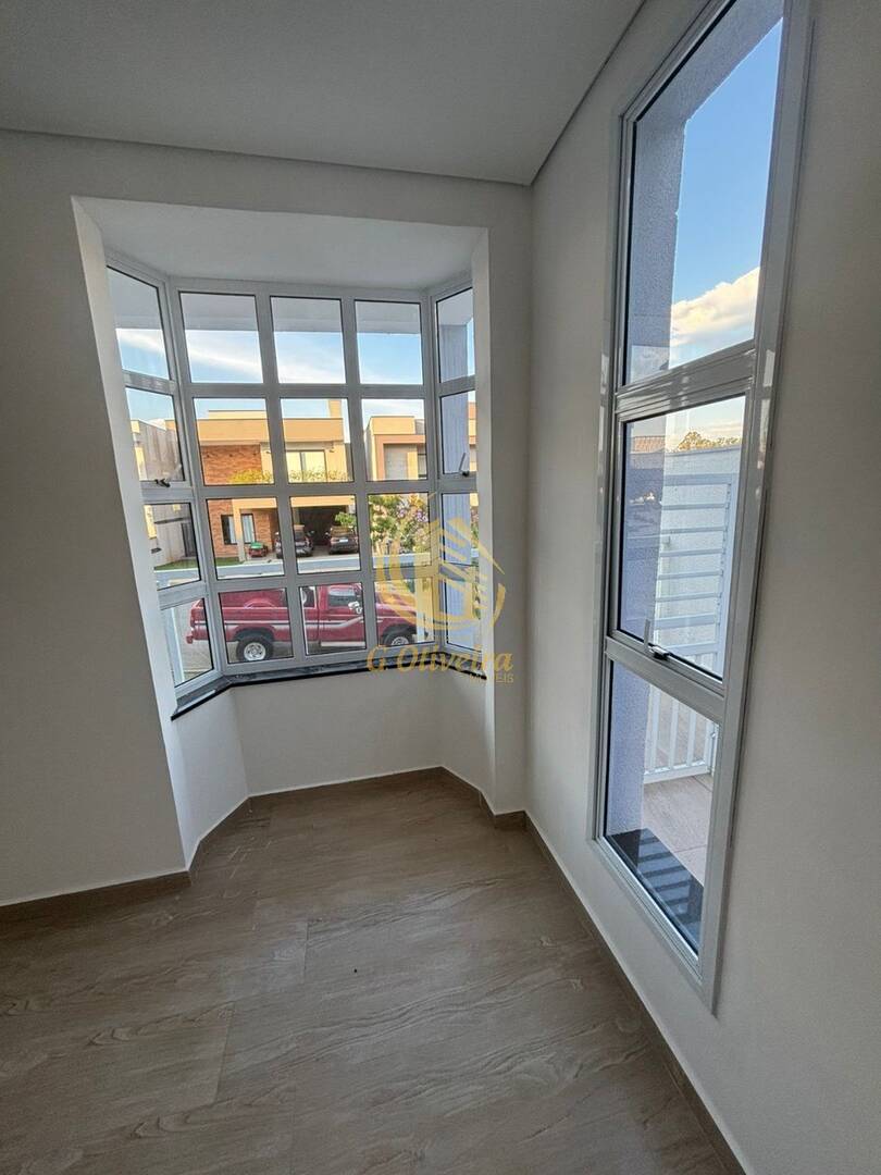 Sobrado, 4 quartos, 316 m² - Foto 24