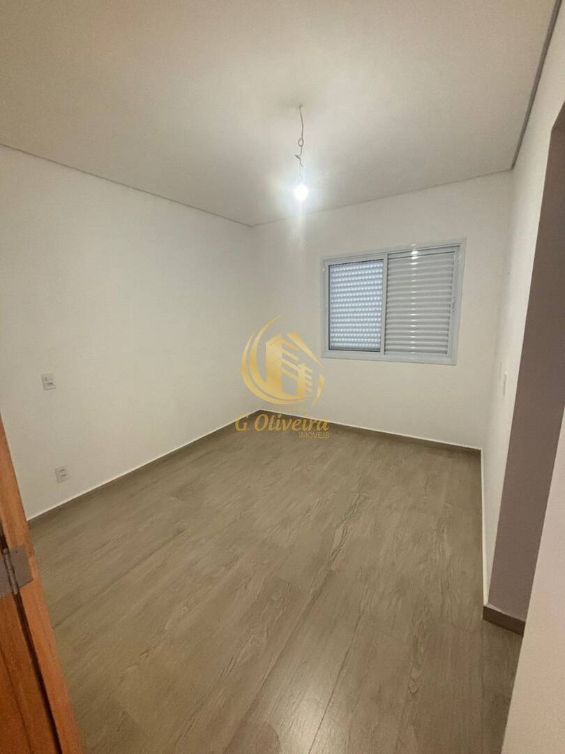 Sobrado, 4 quartos, 316 m² - Foto 25