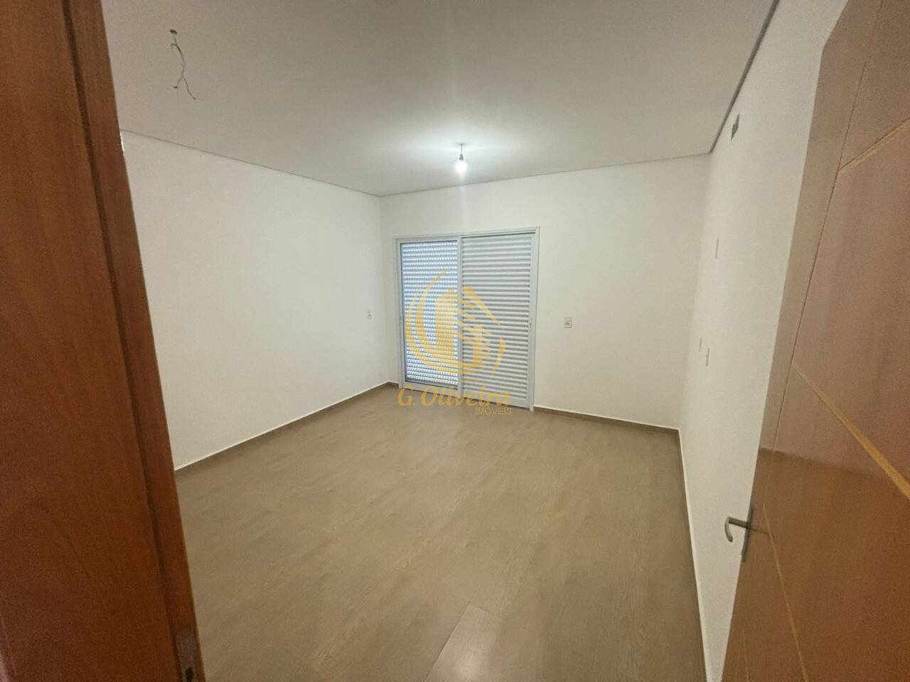 Sobrado, 4 quartos, 316 m² - Foto 29
