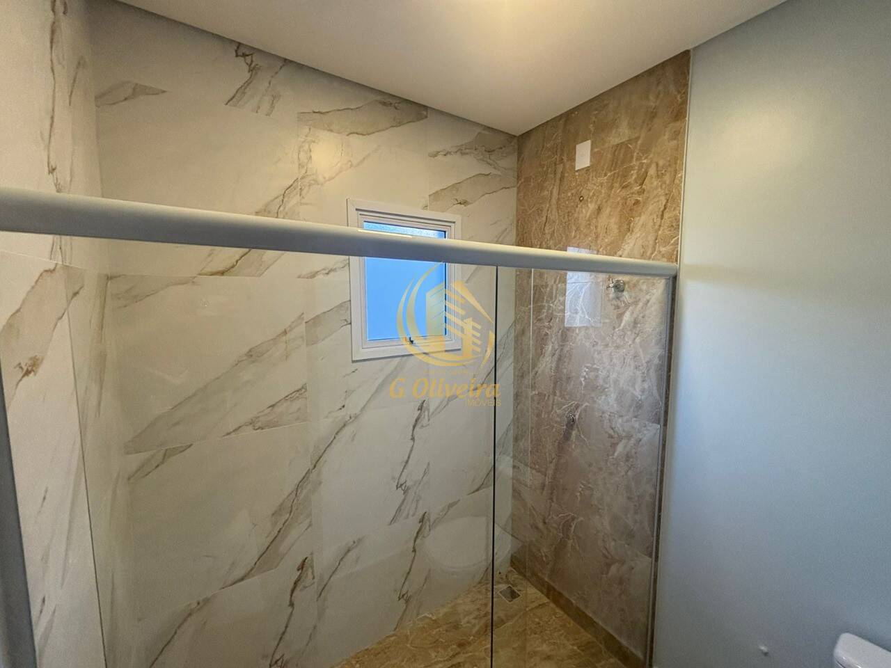 Sobrado, 4 quartos, 316 m² - Foto 31