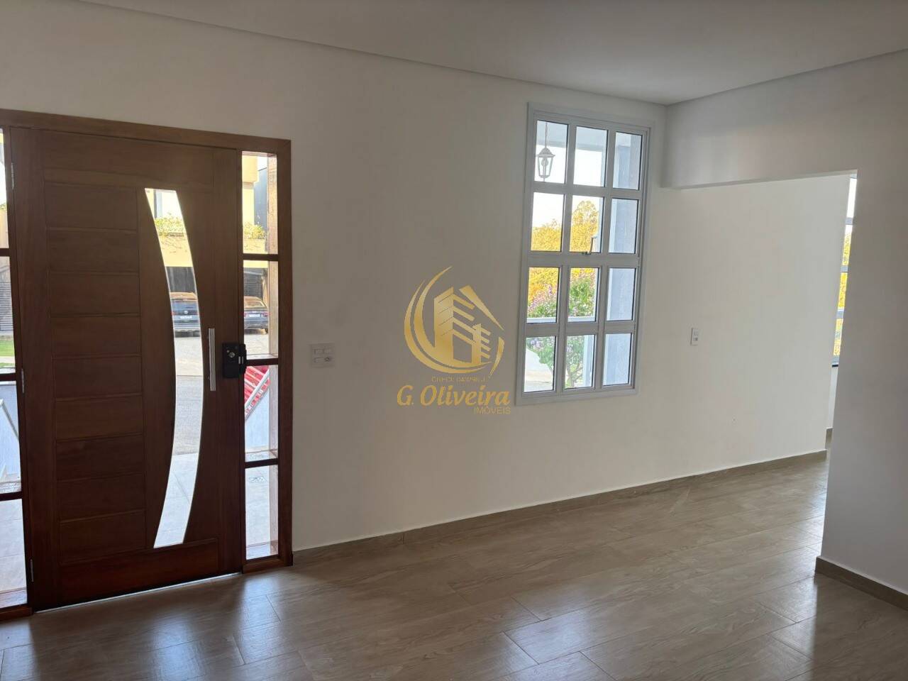 Sobrado, 4 quartos, 316 m² - Foto 32