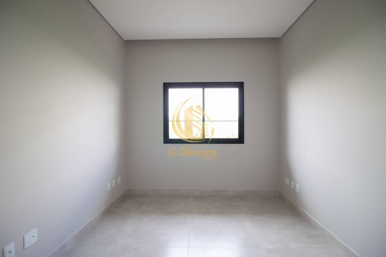 Casa, 4 quartos, 330 m² - Foto 3