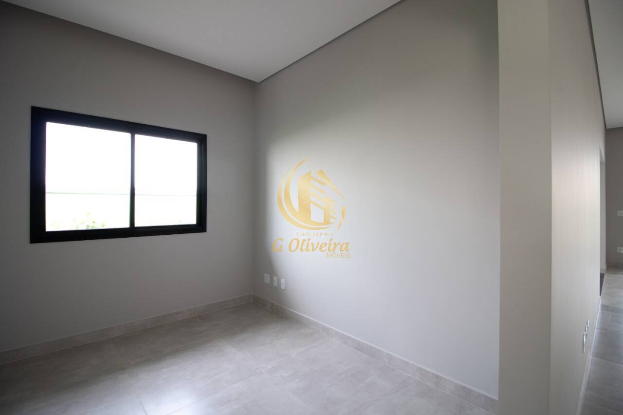 Casa, 4 quartos, 330 m² - Foto 4