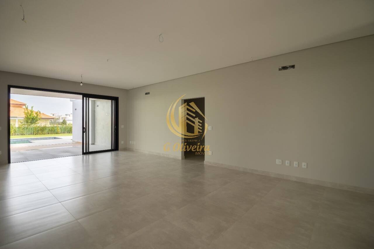 Casa, 4 quartos, 330 m² - Foto 5