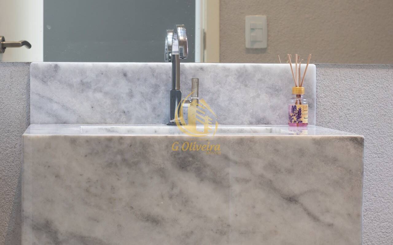 Casa, 4 quartos, 330 m² - Foto 7