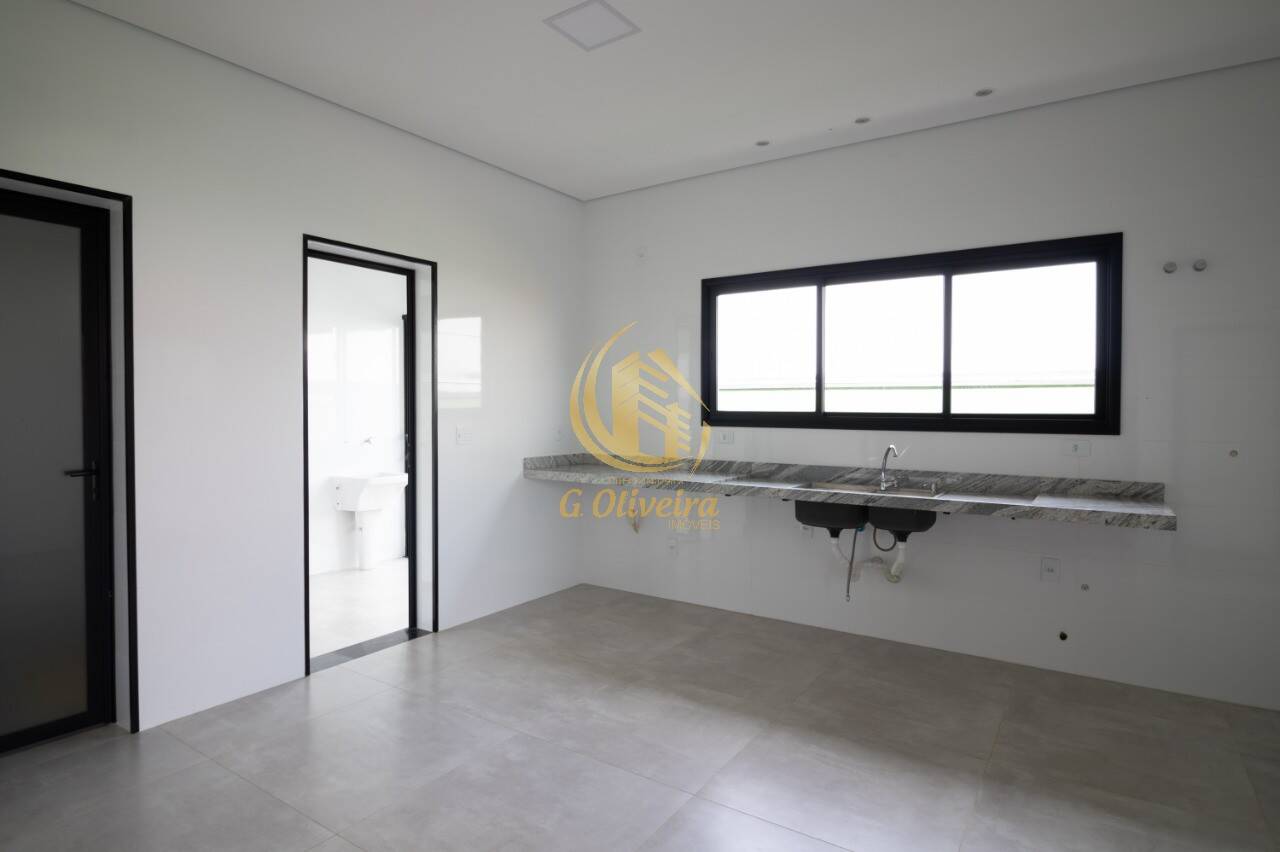 Casa, 4 quartos, 330 m² - Foto 9