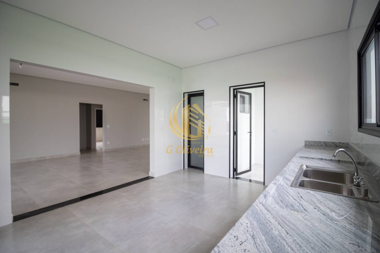 Casa, 4 quartos, 330 m² - Foto 10