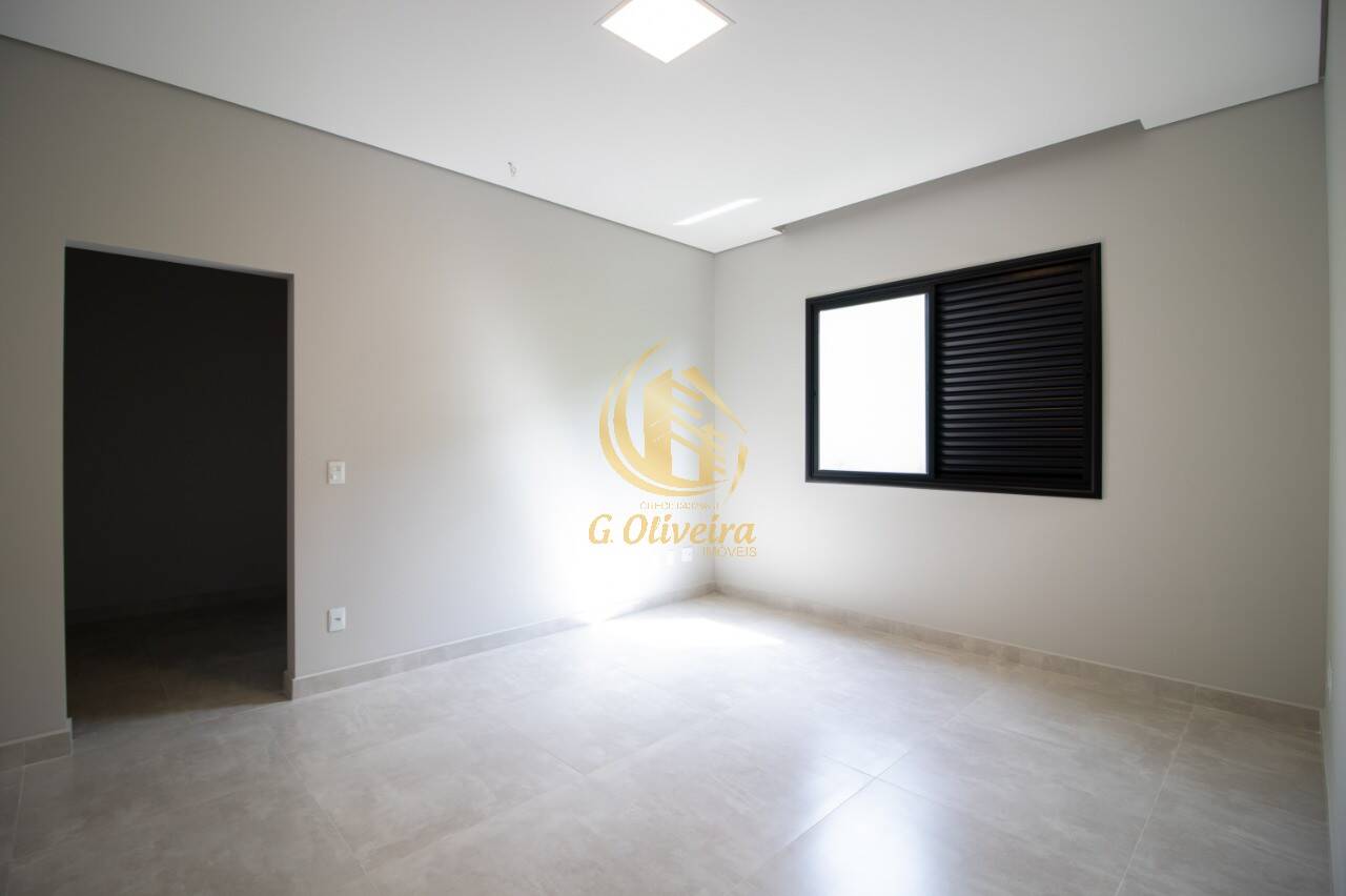 Casa, 4 quartos, 330 m² - Foto 13