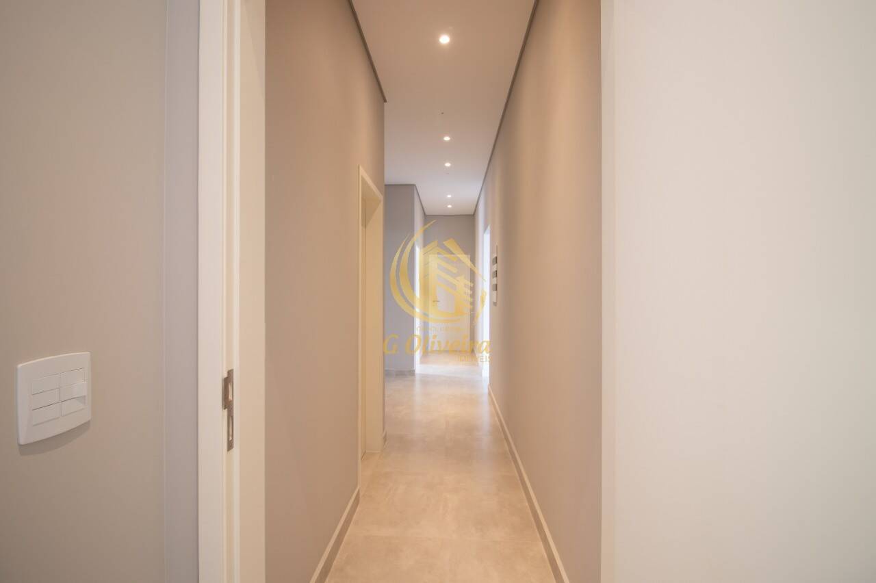 Casa, 4 quartos, 330 m² - Foto 14