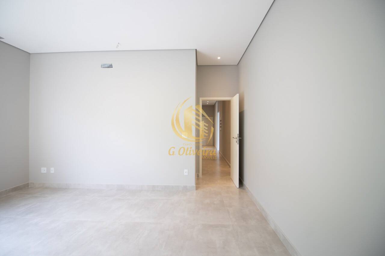 Casa, 4 quartos, 330 m² - Foto 16