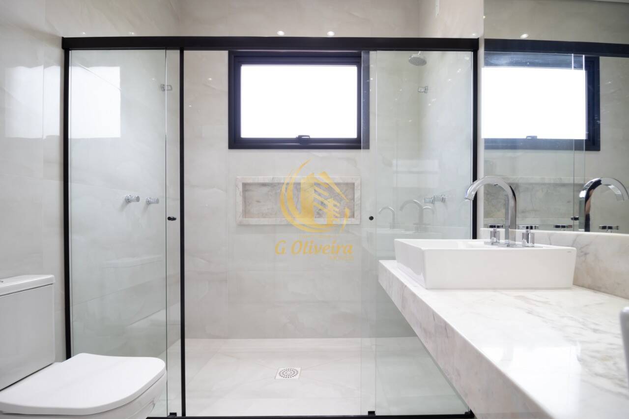 Casa, 4 quartos, 330 m² - Foto 18