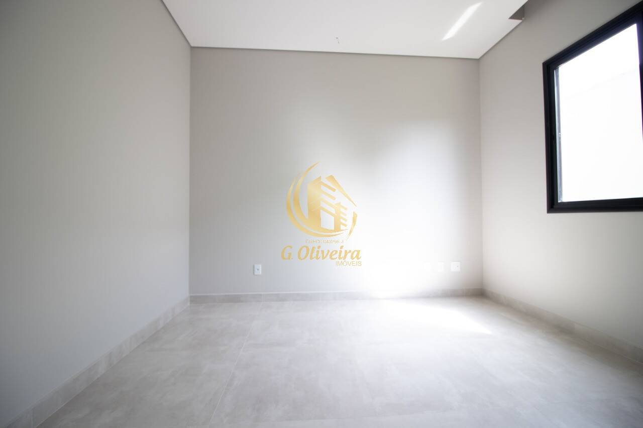 Casa, 4 quartos, 330 m² - Foto 20