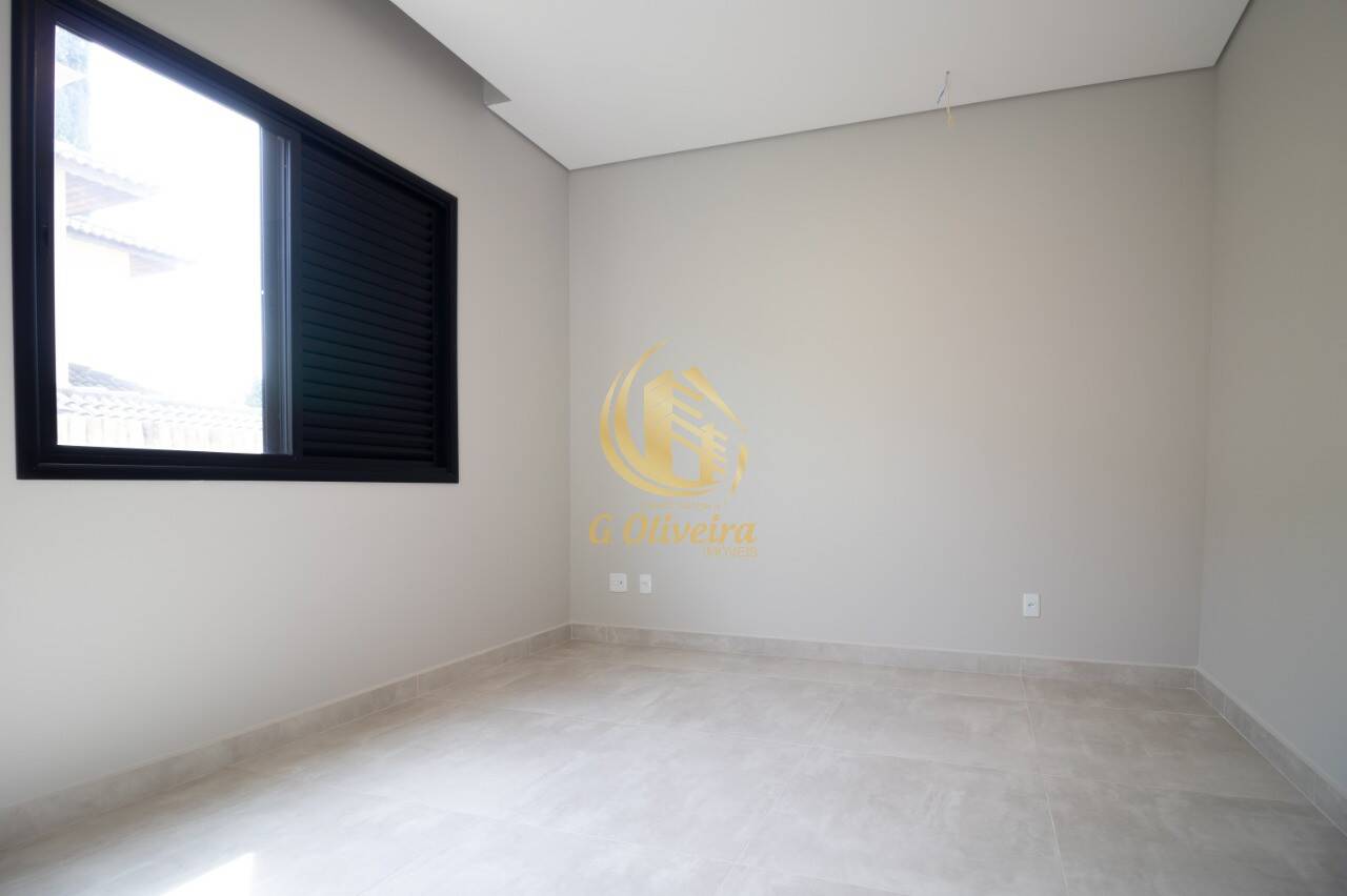 Casa, 4 quartos, 330 m² - Foto 22