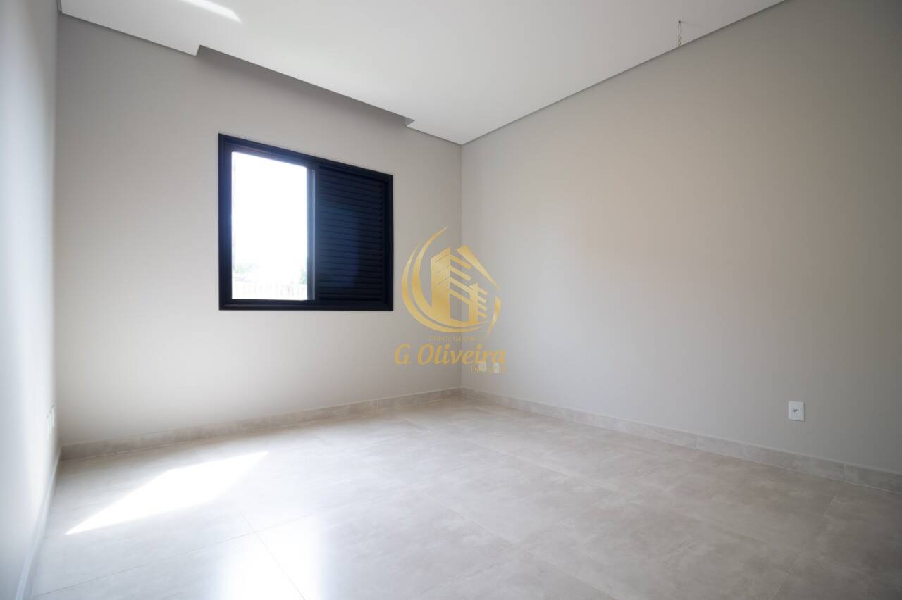 Casa, 4 quartos, 330 m² - Foto 25