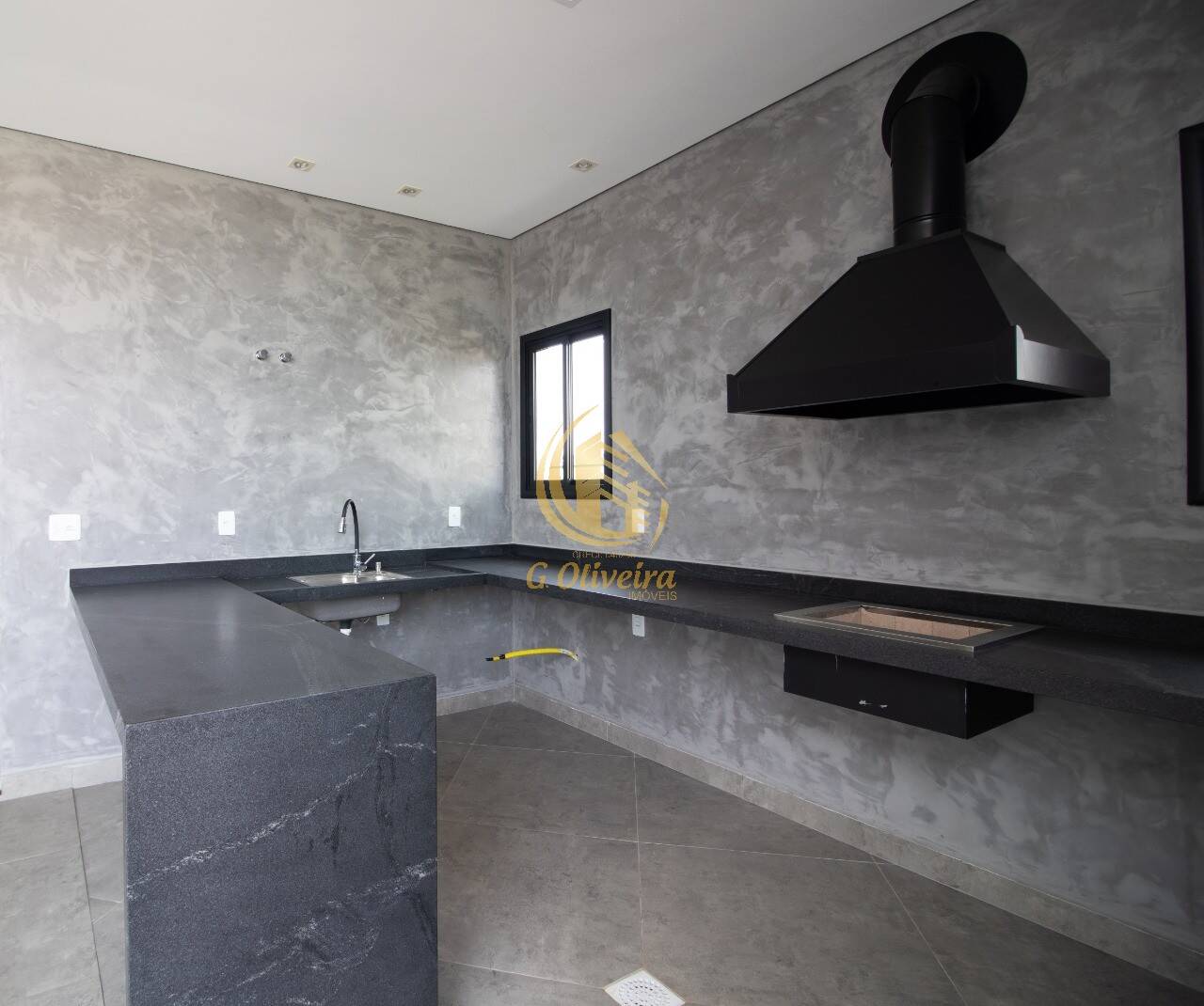 Casa, 4 quartos, 330 m² - Foto 27