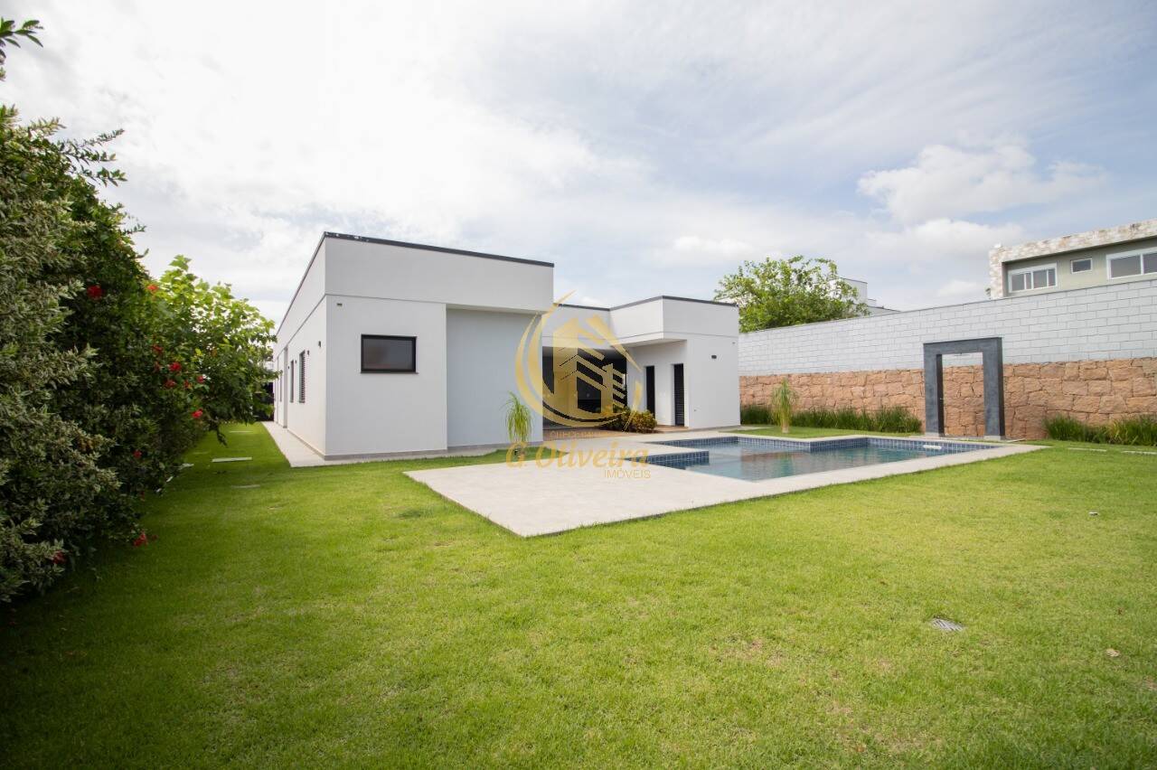 Casa, 4 quartos, 330 m² - Foto 29