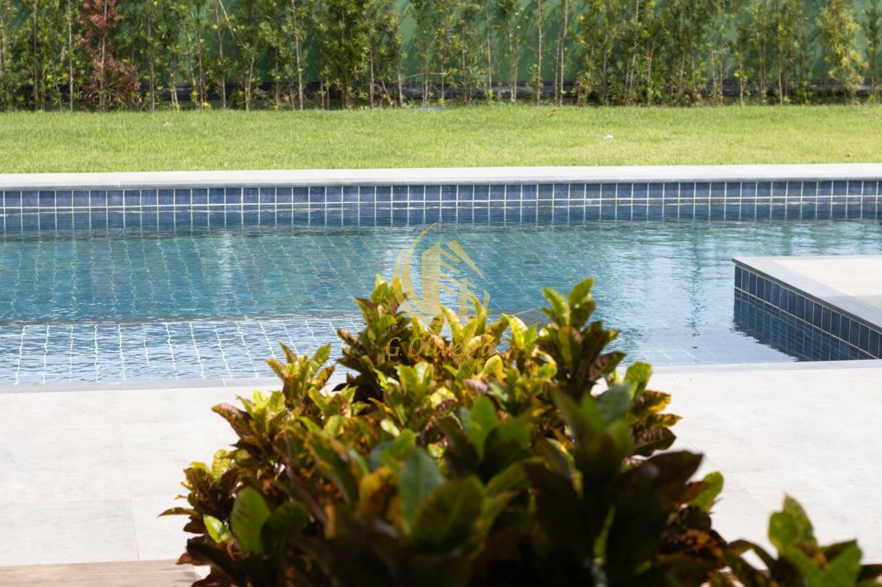 Casa, 4 quartos, 330 m² - Foto 31