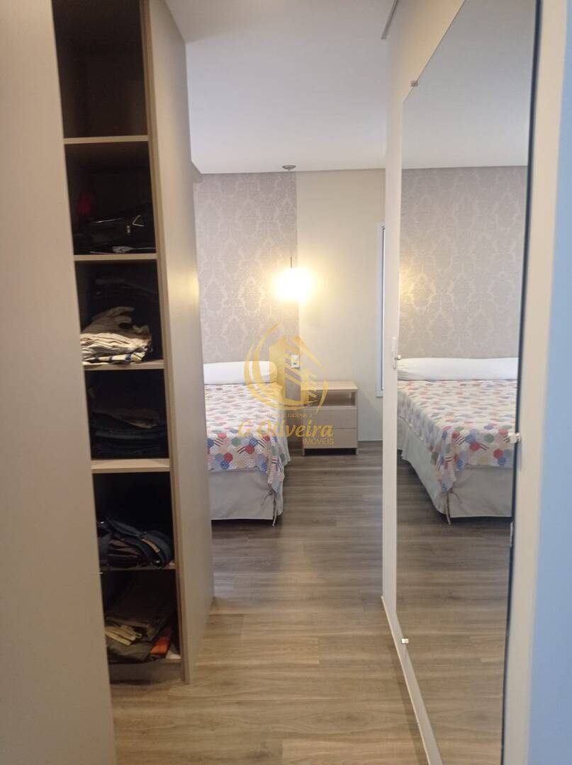 Casa, 3 quartos, 200 m² - Foto 10