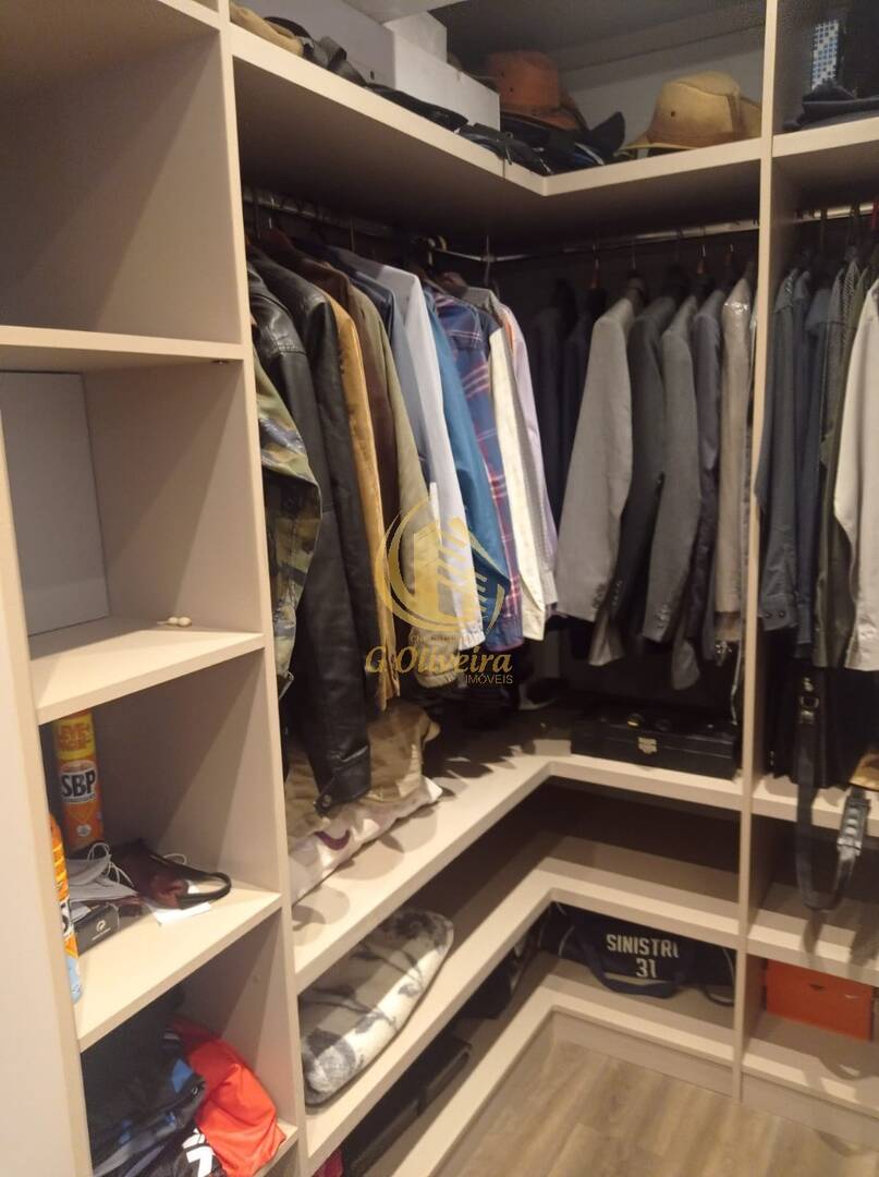 Casa, 3 quartos, 200 m² - Foto 13