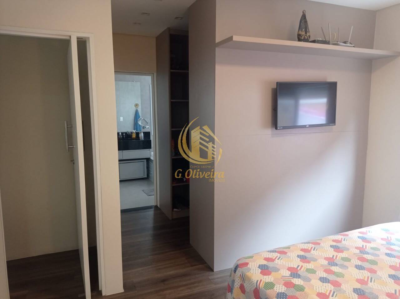 Casa, 3 quartos, 200 m² - Foto 15