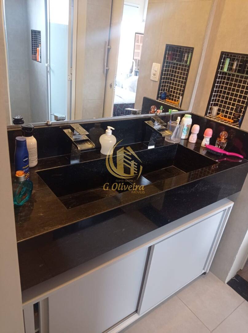 Casa, 3 quartos, 200 m² - Foto 16