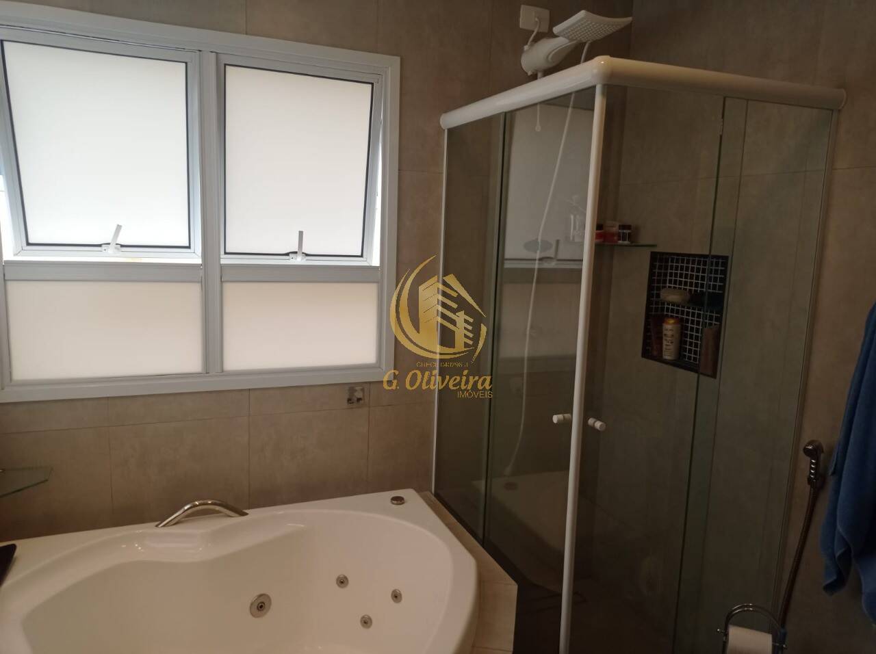 Casa, 3 quartos, 200 m² - Foto 17