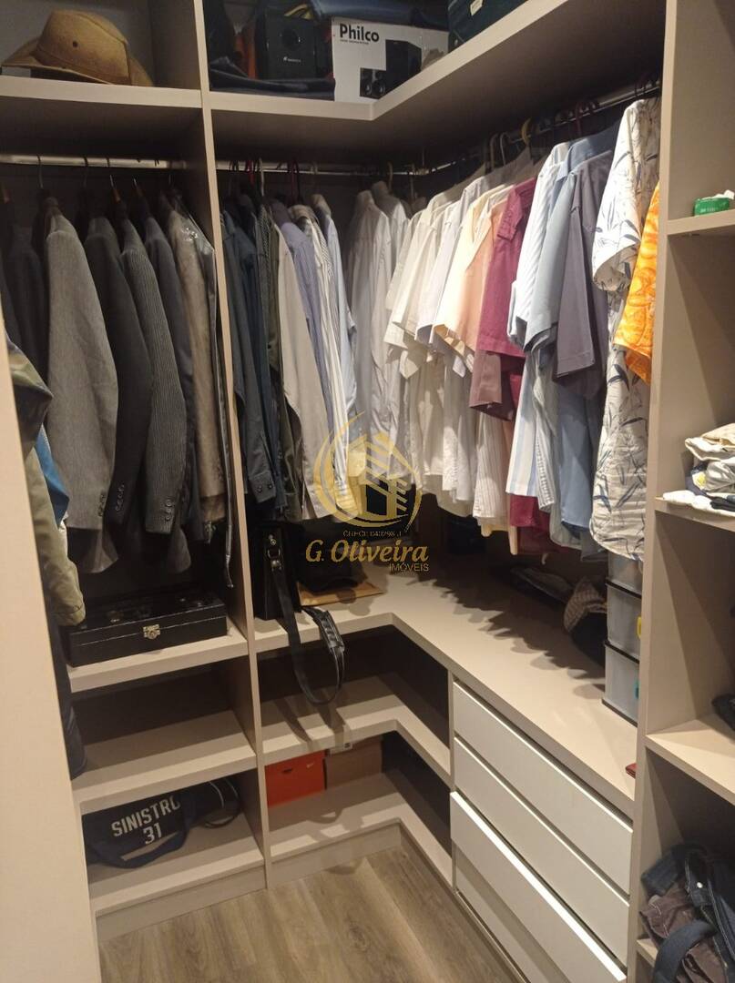 Casa, 3 quartos, 200 m² - Foto 19