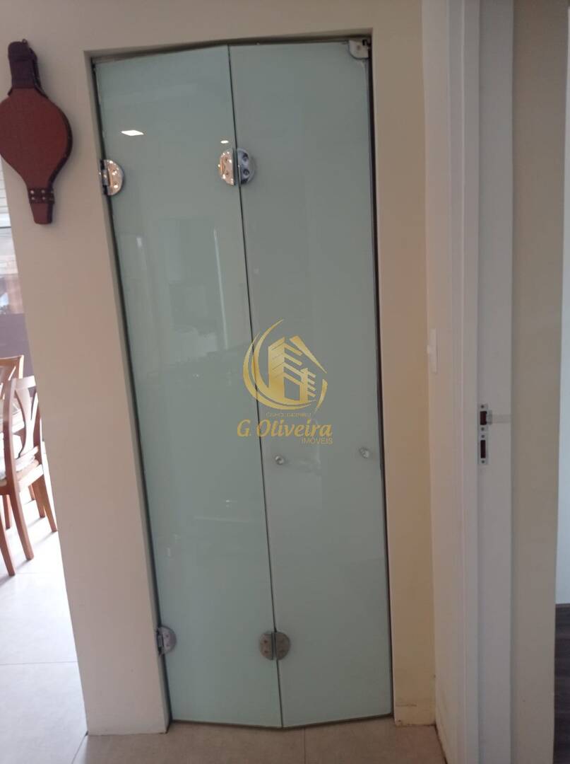 Casa, 3 quartos, 200 m² - Foto 20