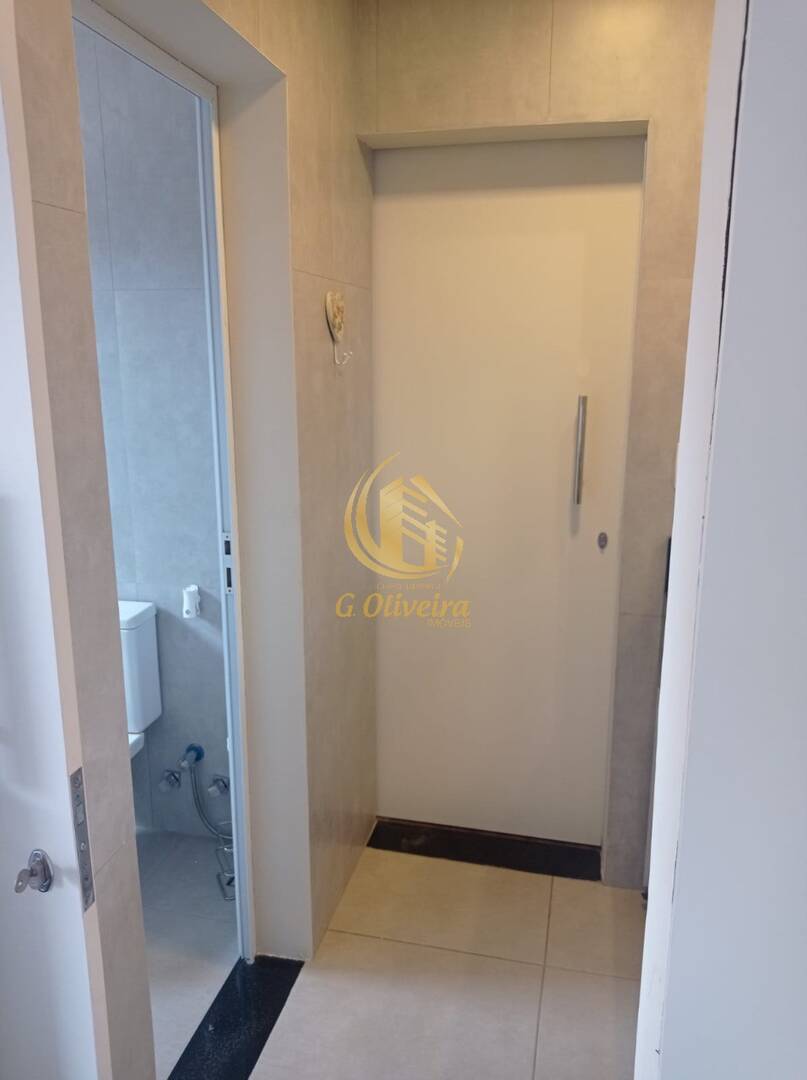 Casa, 3 quartos, 200 m² - Foto 22