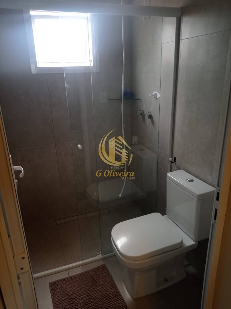 Casa, 3 quartos, 200 m² - Foto 24