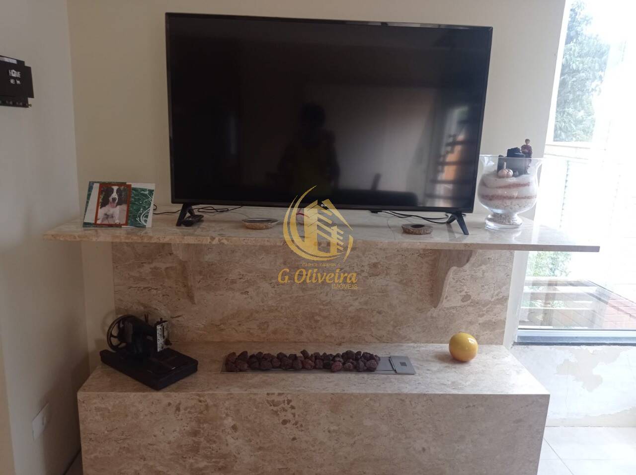 Casa, 3 quartos, 200 m² - Foto 27