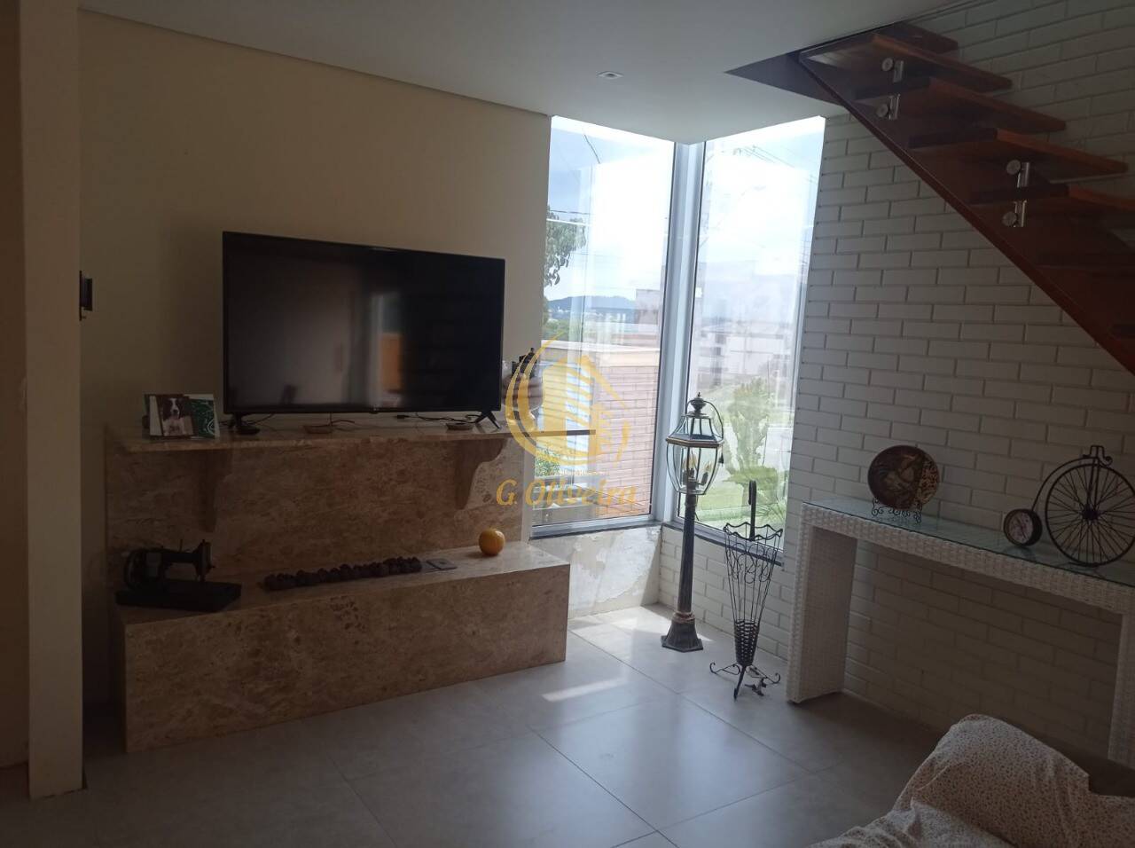 Casa, 3 quartos, 200 m² - Foto 28