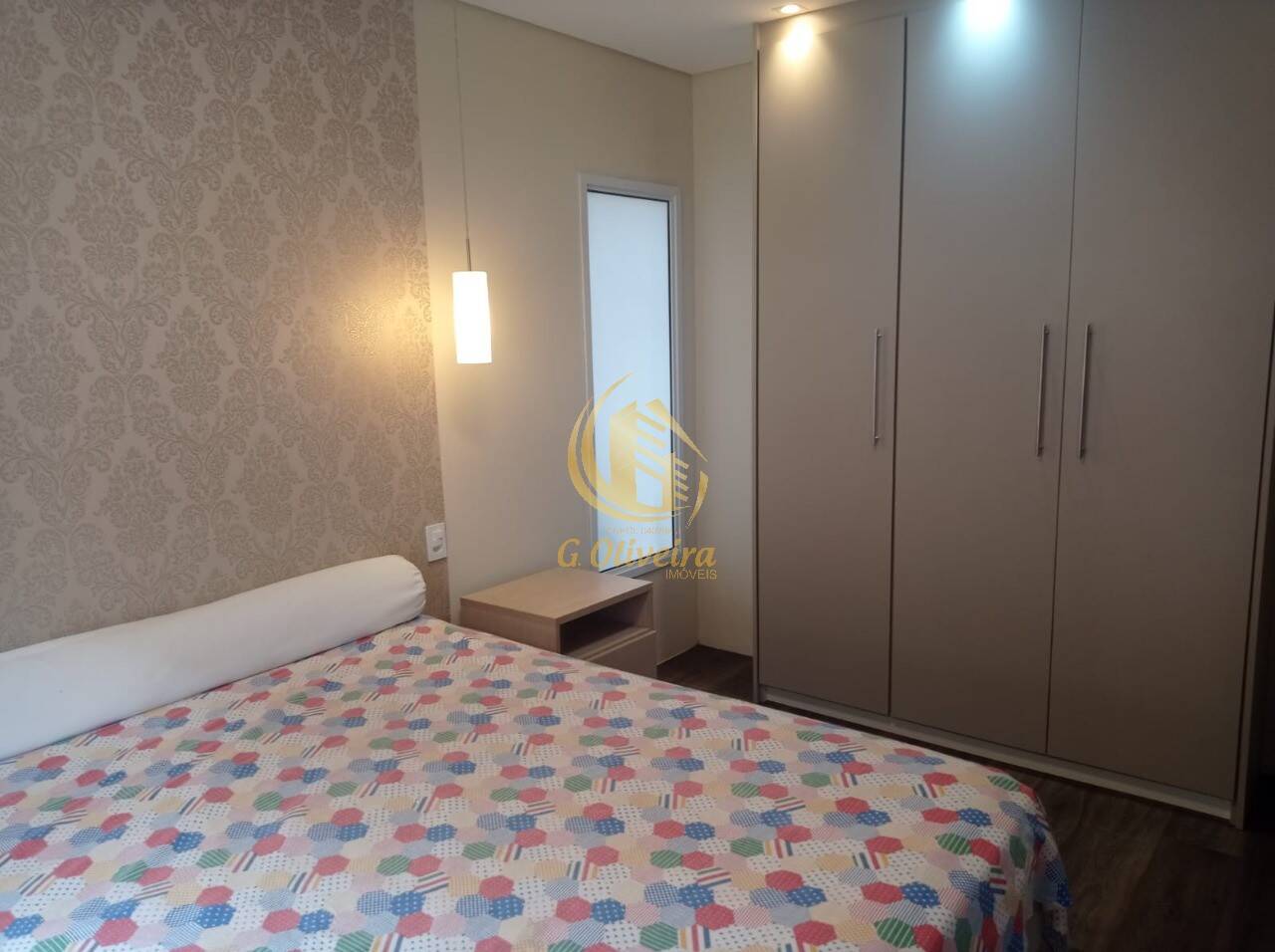 Casa, 3 quartos, 200 m² - Foto 30