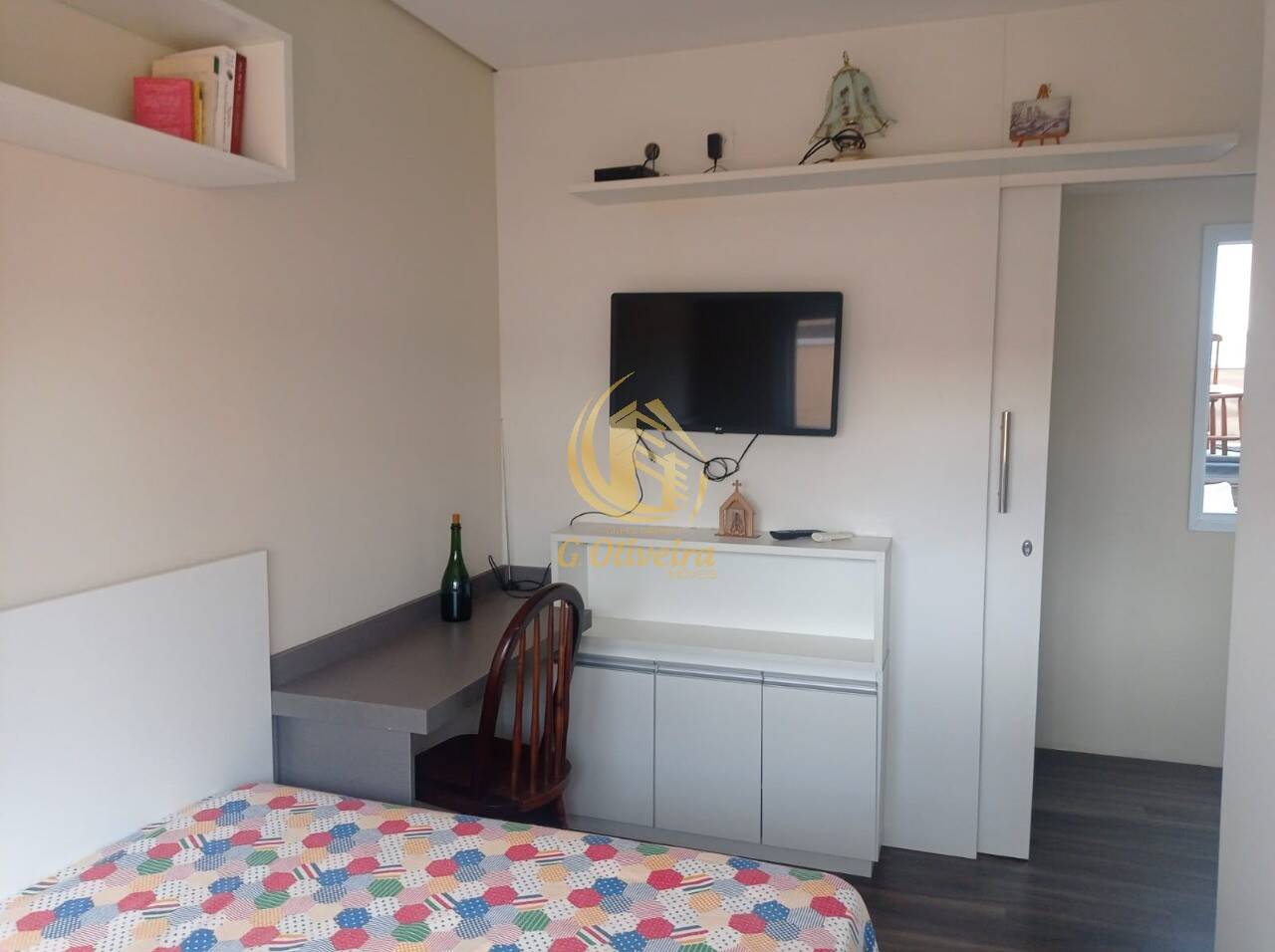 Casa, 3 quartos, 200 m² - Foto 31