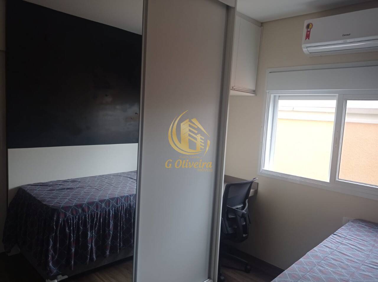 Casa, 3 quartos, 200 m² - Foto 32