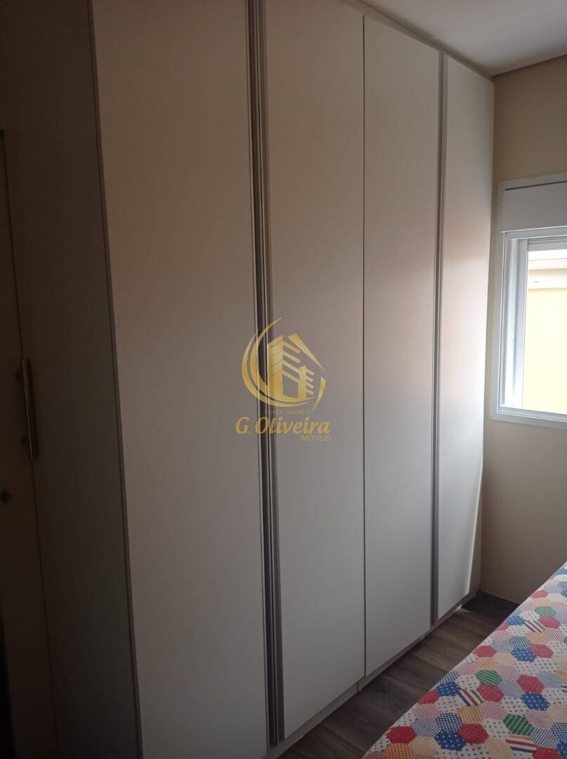 Casa, 3 quartos, 200 m² - Foto 33