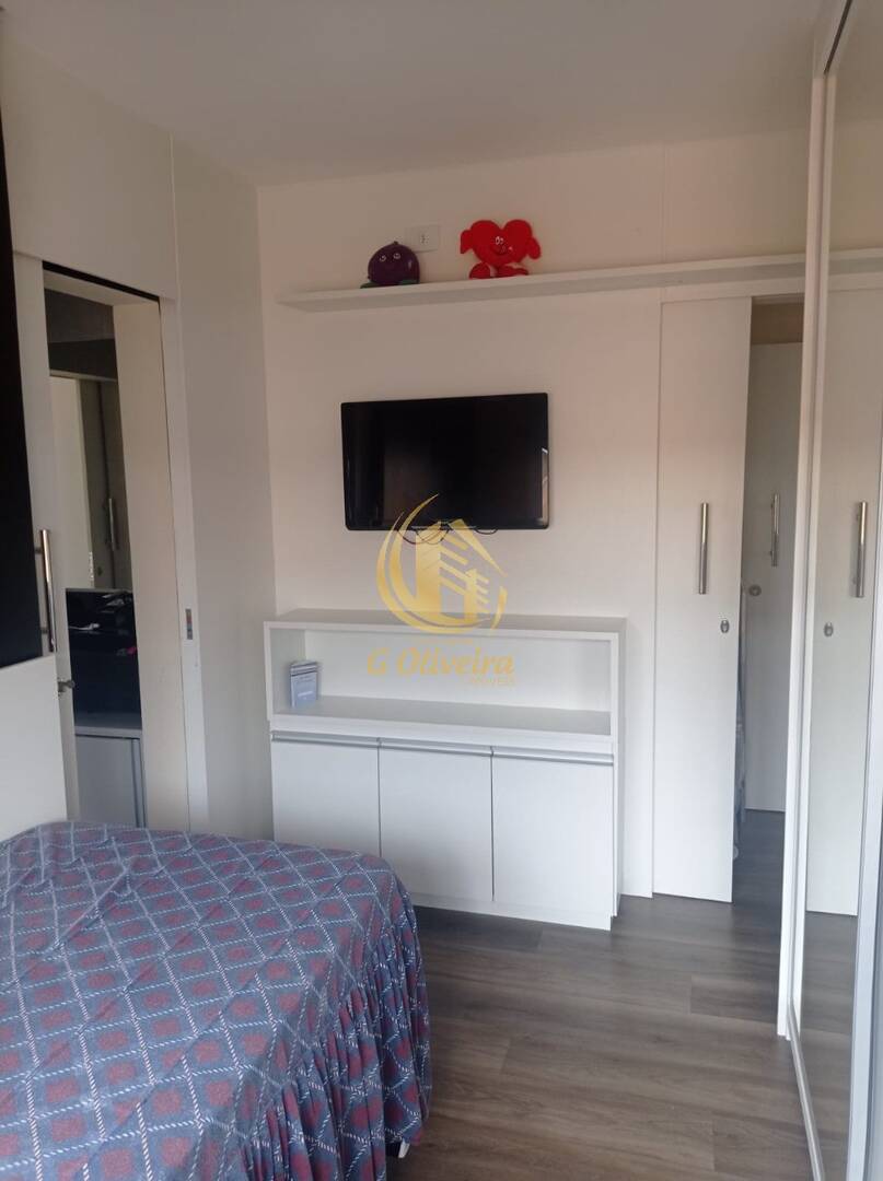 Casa, 3 quartos, 200 m² - Foto 34