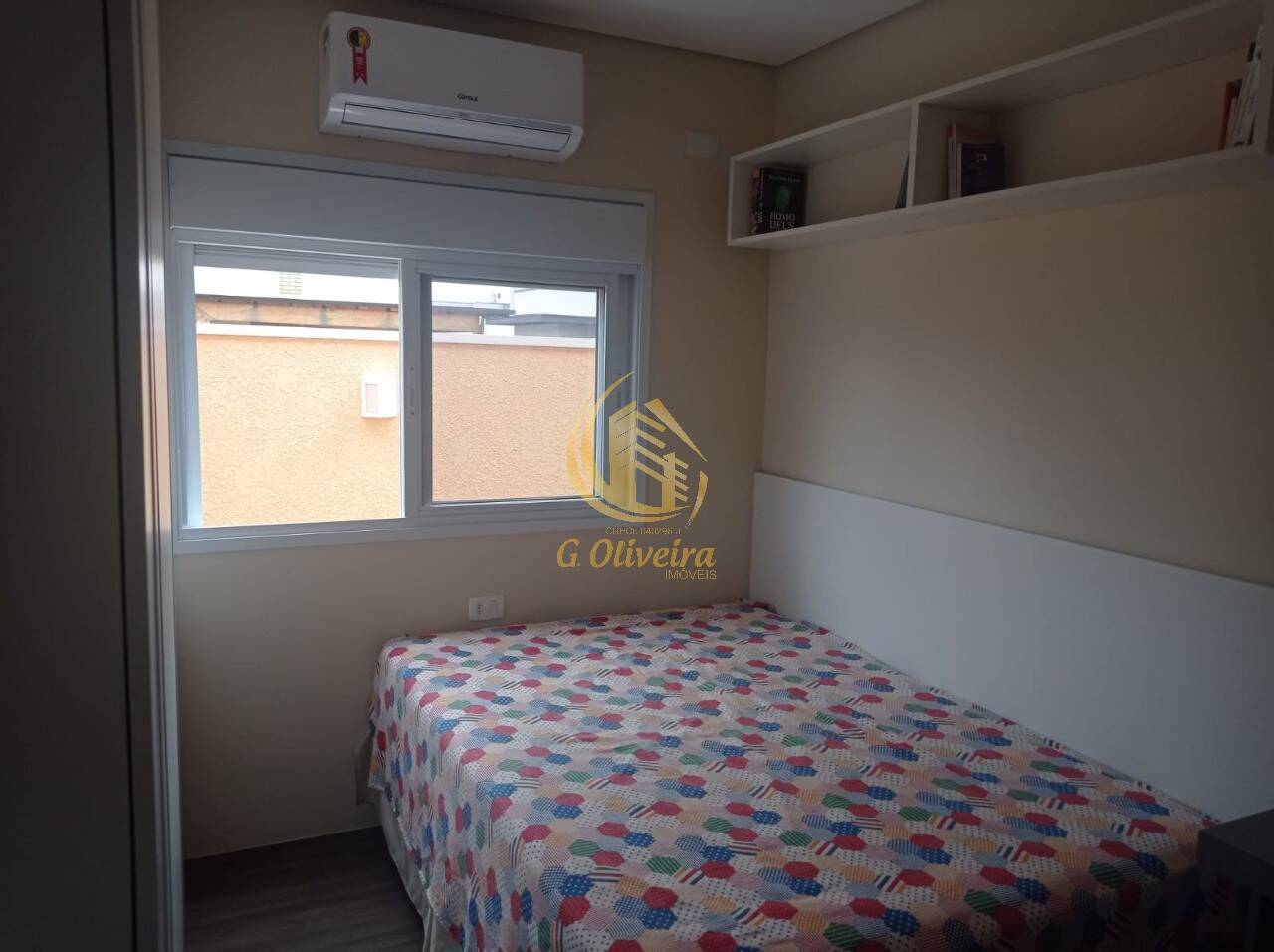 Casa, 3 quartos, 200 m² - Foto 35