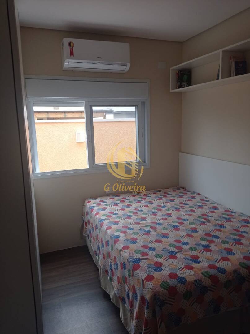 Casa, 3 quartos, 200 m² - Foto 36