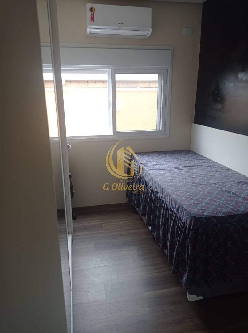 Casa, 3 quartos, 200 m² - Foto 37