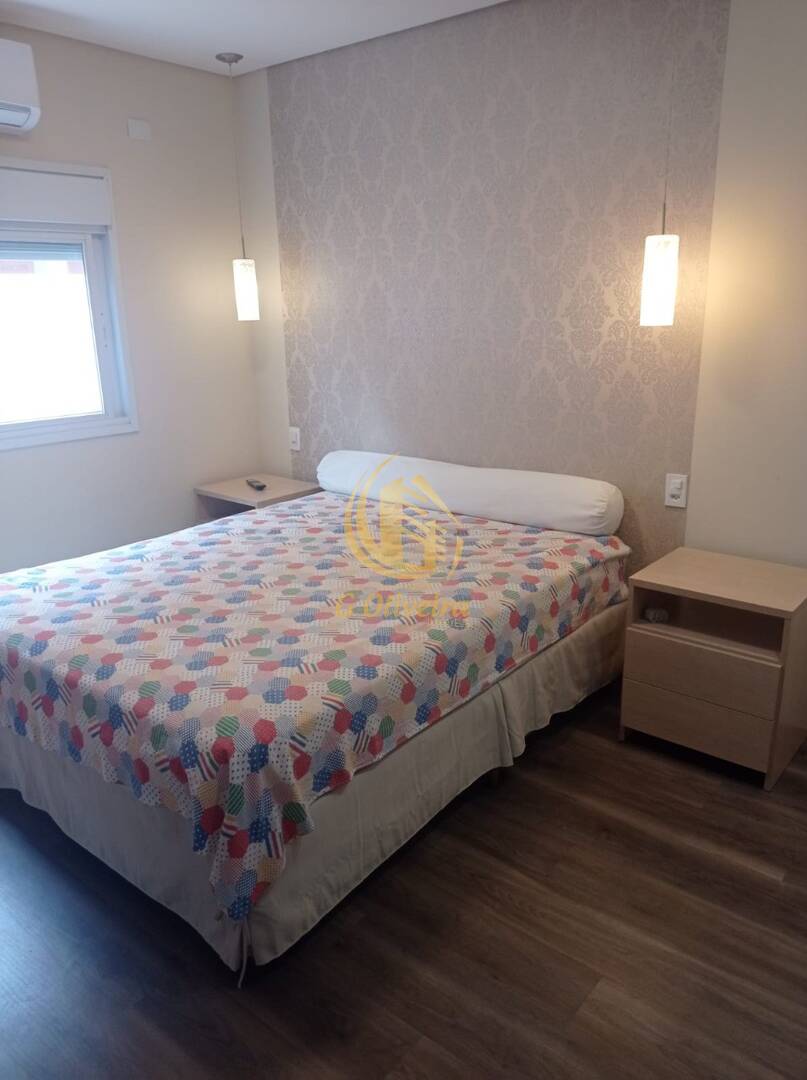 Casa, 3 quartos, 200 m² - Foto 38